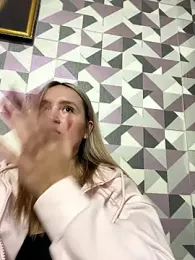 MerlinDave stripchat stream image