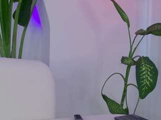 kali-hill camsoda stream image