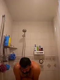 Roddog18 stripchat stream image