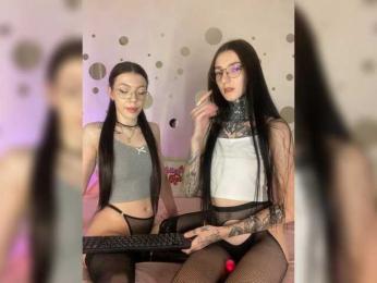 SEXXXSHOP bongacams stream image, 10.01.2026 03:00