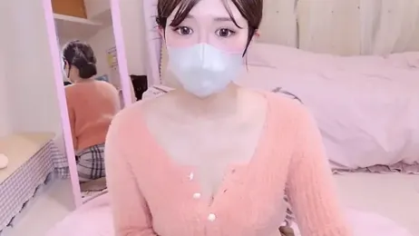 NAMI_s2 stripchat stream image