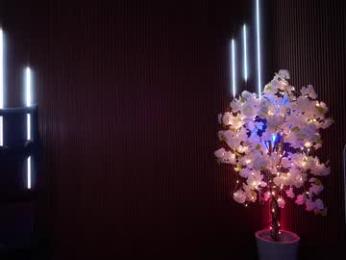 xforyoureyesonlyx chaturbate stream image