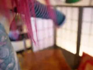 scarlett-collins camsoda stream image