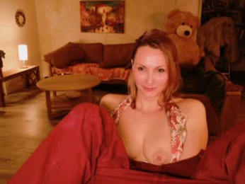 kaileeshy chaturbate stream image