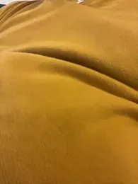 Miss__Malaika stripchat stream image