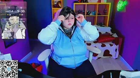 Yoki_Shizuko stripchat stream image