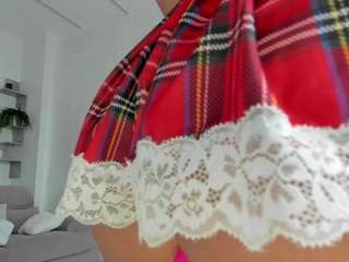 tiffanyhouston camsoda stream image