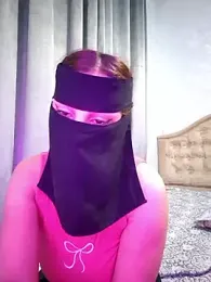 _arabica_ stripchat stream image