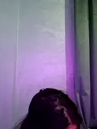 _arabica_ stripchat stream image