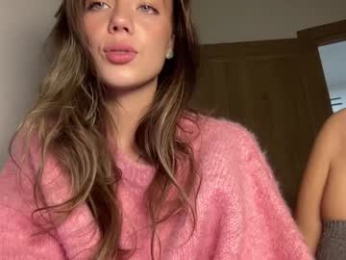 angel_from_sky chaturbate stream image