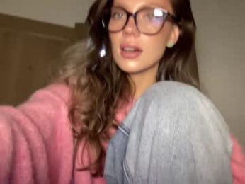 angel_from_sky chaturbate stream image