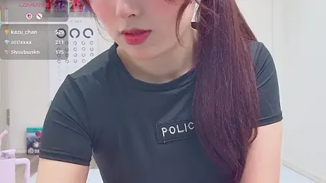 miharu01 stripchat stream image