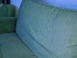 alicexalice camsoda stream image