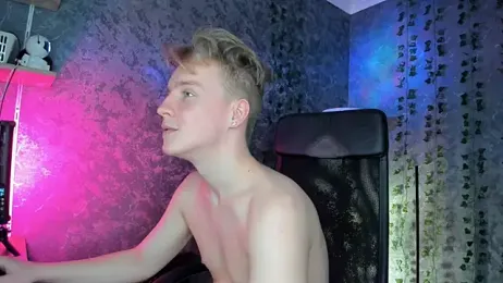 AlexxSweet stripchat stream image