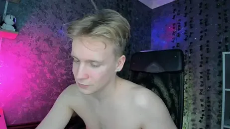 AlexxSweet stripchat stream image