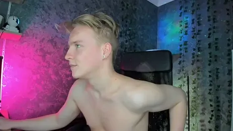 AlexxSweet stripchat stream image