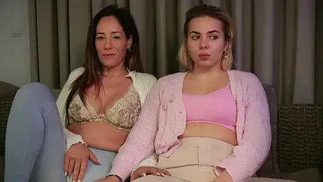 SweetAlegra_ stripchat stream image, 10.01.2026 14:30