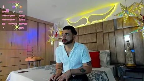 petterwilly1 stripchat stream image, 10.01.2026 15:30