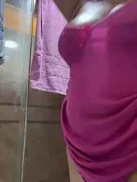 LISA_BULLOCK_ stripchat stream image