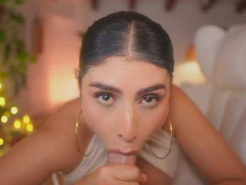 Meegan bongacams stream image