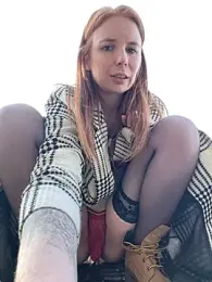 Redhairedteacher stripchat stream image