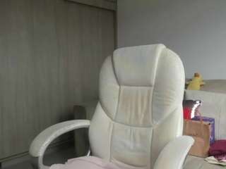 alexyferrer camsoda stream image