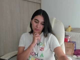 alexyferrer camsoda stream image