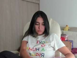 alexyferrer camsoda stream image