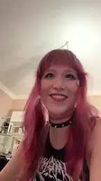bigbabykiki stripchat stream image
