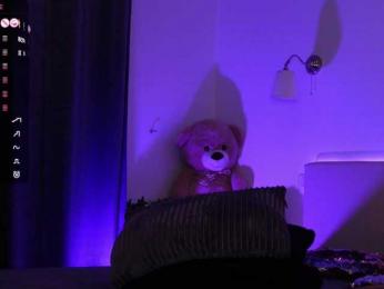 AngelaMyst bongacams stream image