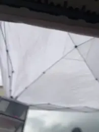 DaisyVibesss stripchat stream image