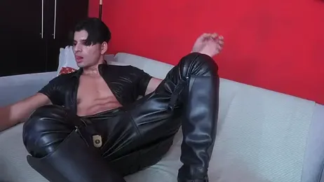 wild_col_ stripchat stream image, 10.01.2026 11:30