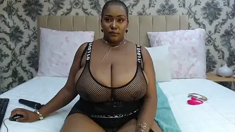 Thasha8 stripchat stream image