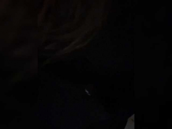 Chikipikin bongacams stream image