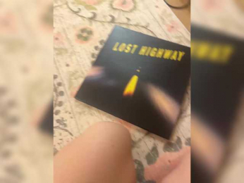 Chikipikin bongacams stream image