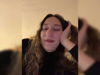 Chikipikin bongacams stream image