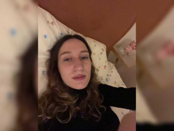 Chikipikin bongacams stream image