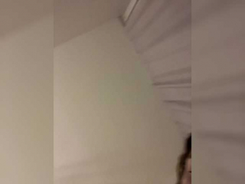 Chikipikin bongacams stream image