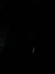 koukou322 stripchat stream image