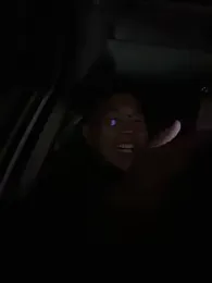 koukou322 stripchat stream image