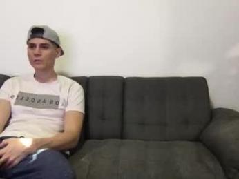 twinksguys360 chaturbate stream image