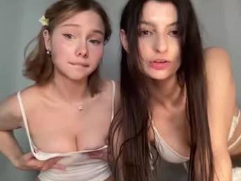 eva_mp3 chaturbate stream image, 10.01.2026 18:30