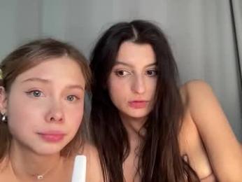 eva_mp3 chaturbate stream image, 10.01.2026 18:30