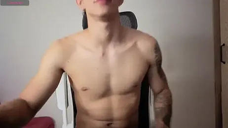 Cristopher23_ stripchat stream image, 10.01.2026 22:40