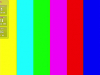 Miss-Bia bongacams stream image