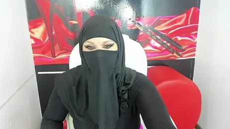 evelyn__salah stripchat stream image