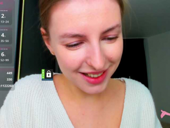 PinkPanterka bongacams stream image