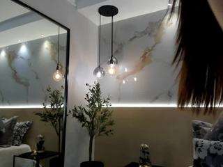 leathompson1 camsoda stream image