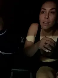 LeaGambit__ stripchat stream image