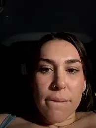 LeaGambit__ stripchat stream image